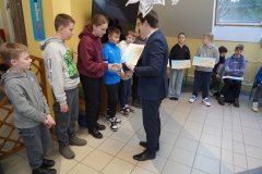 DSC09790