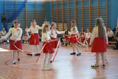 DSC00895