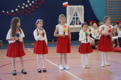 DSC00919