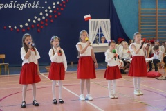 DSC00920