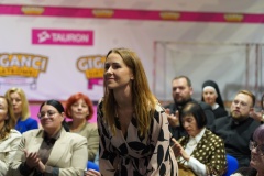 DSC00769