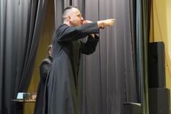 DSC00802