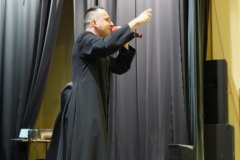 DSC00803