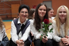 DSC00805