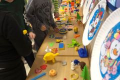 IMG-20260216-WA0018
