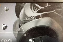 IMG-20260216-WA0055