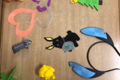 IMG-20260216-WA0059