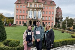 310302668_562595905749641_6580035841857214678_n