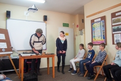 01.03.2018_od_paleozoiku_do_czwartorzedu_na_ziemiach_twardogorskich01