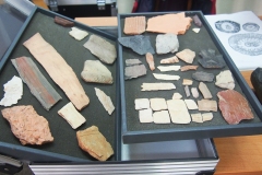 01.03.2018_od_paleozoiku_do_czwartorzedu_na_ziemiach_twardogorskich09