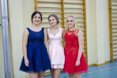 bal_gimnazjalny_2018_003