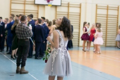 bal_gimnazjalny_2018_004