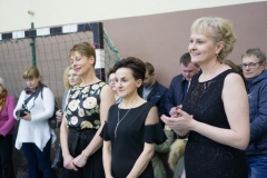 bal_gimnazjalny_2018_005