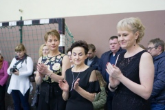 bal_gimnazjalny_2018_006