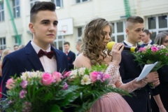 bal_gimnazjalny_2018_007