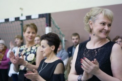 bal_gimnazjalny_2018_008