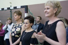 bal_gimnazjalny_2018_009