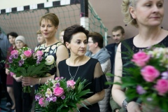 bal_gimnazjalny_2018_010