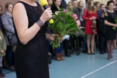 bal_gimnazjalny_2018_011