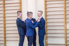 bal_gimnazjalny_2018_013
