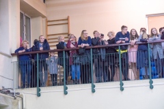 bal_gimnazjalny_2018_014