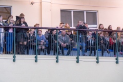 bal_gimnazjalny_2018_016