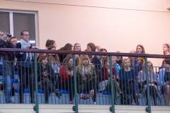 bal_gimnazjalny_2018_017