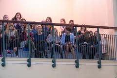 bal_gimnazjalny_2018_018