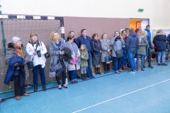 bal_gimnazjalny_2018_020