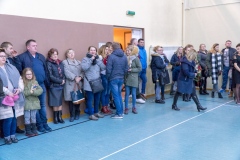 bal_gimnazjalny_2018_021
