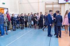 bal_gimnazjalny_2018_022
