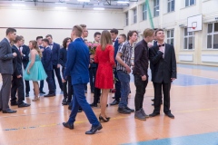 bal_gimnazjalny_2018_023