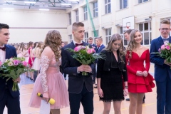 bal_gimnazjalny_2018_024