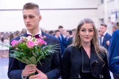 bal_gimnazjalny_2018_025