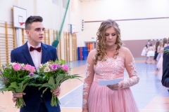 bal_gimnazjalny_2018_026