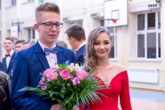 bal_gimnazjalny_2018_027