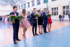 bal_gimnazjalny_2018_028