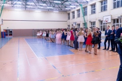 bal_gimnazjalny_2018_029