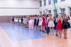bal_gimnazjalny_2018_030