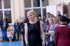 bal_gimnazjalny_2018_031