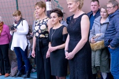 bal_gimnazjalny_2018_033