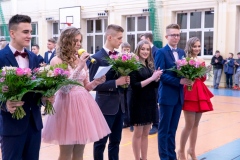 bal_gimnazjalny_2018_035