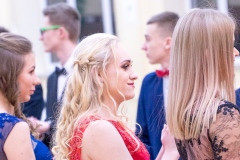 bal_gimnazjalny_2018_036