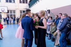 bal_gimnazjalny_2018_037