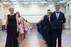 bal_gimnazjalny_2018_038