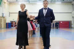 bal_gimnazjalny_2018_040