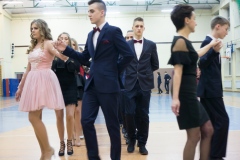 bal_gimnazjalny_2018_041