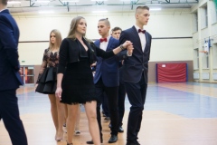 bal_gimnazjalny_2018_042