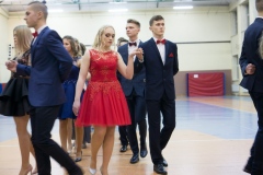 bal_gimnazjalny_2018_043