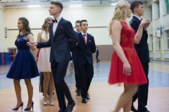 bal_gimnazjalny_2018_044